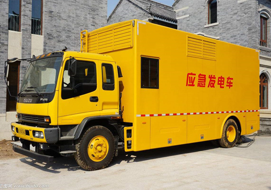 河北租赁发电机-柴油发电机的正确选择方法是什么