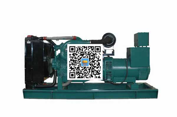 河北发电机出租-发电机厂家发电机组如何挑选优质产品