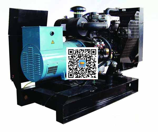 河北发电车出租-沃尔沃发电机在使用时需要注意哪些细节