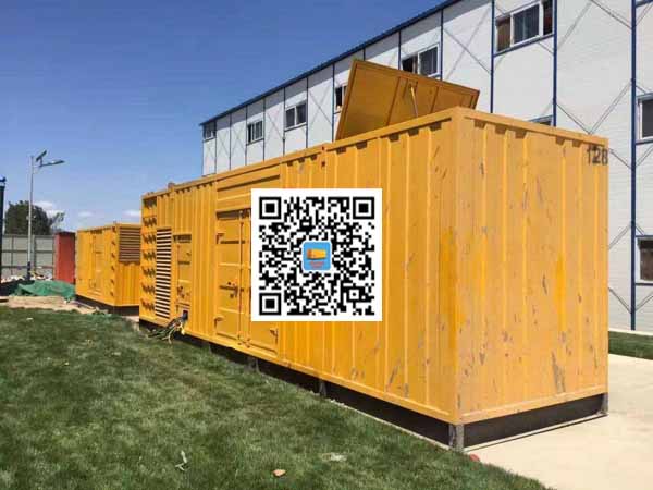 河北发电机的主要用途以及常见的活塞故障有哪些