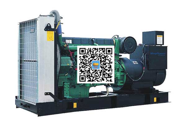 河北租赁发电机发电机组启动系统不转动该如何判断检修