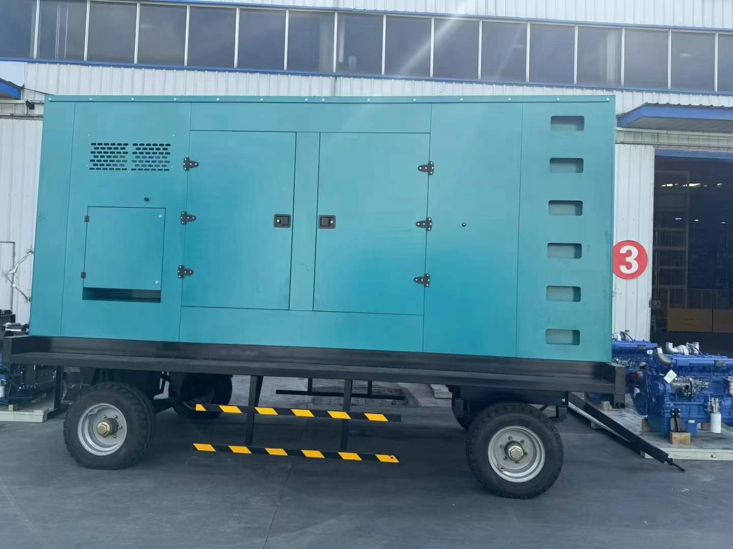 河北机油滤清器堵塞后,发动机还能继续使用吗?