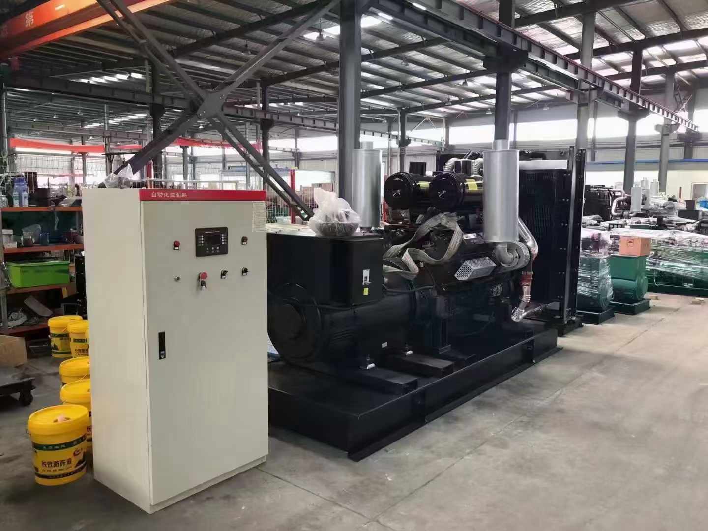 河北海拔高度对电缆载流量的影响有哪些标准和规范?