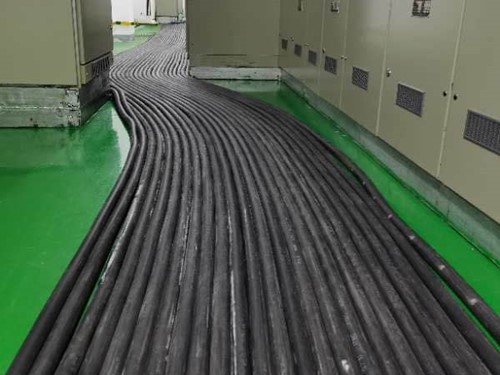 河北非接触式转速表和接触式转速表哪个更?