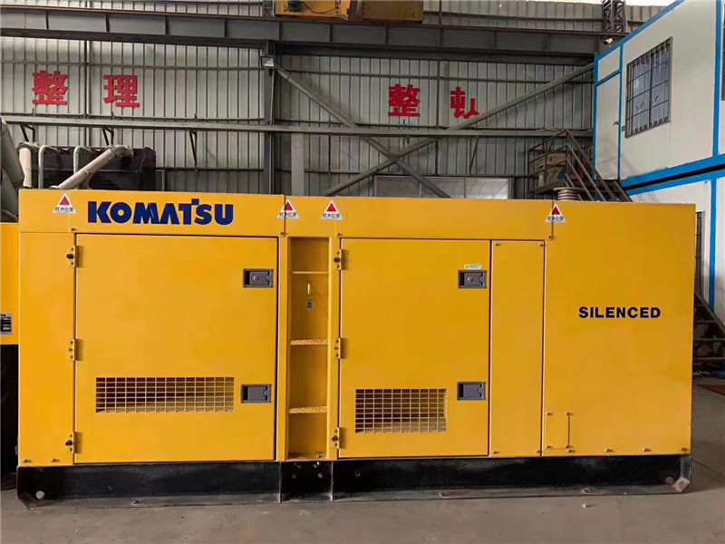 河北不同类型的储能技术在市场规模增长趋势下的发展方向有哪些?